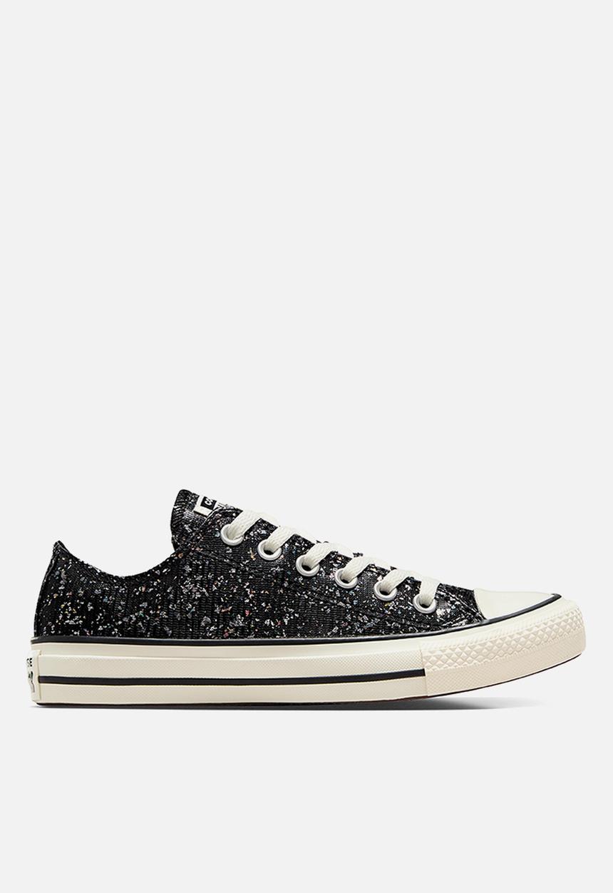 Converse - Chuck Taylor All Star glitter