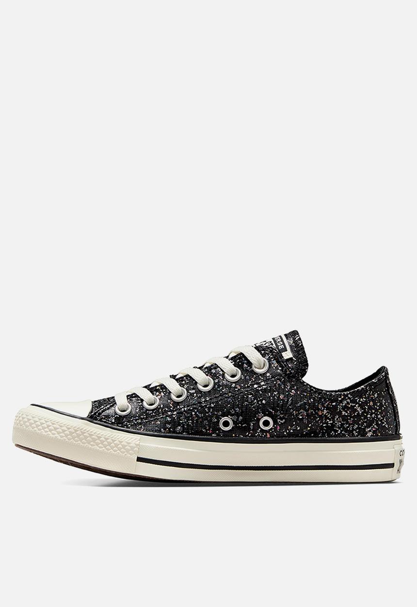 Converse - Chuck Taylor All Star glitter