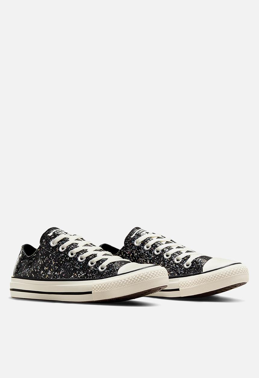 Converse - Chuck Taylor All Star glitter