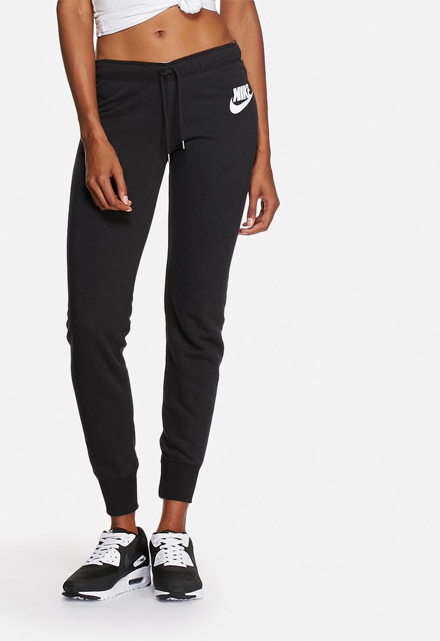 Nike - Nike rally pant-tight