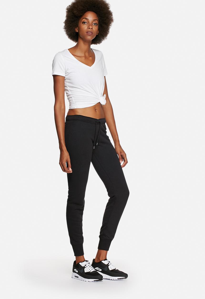 Nike - Nike rally pant-tight