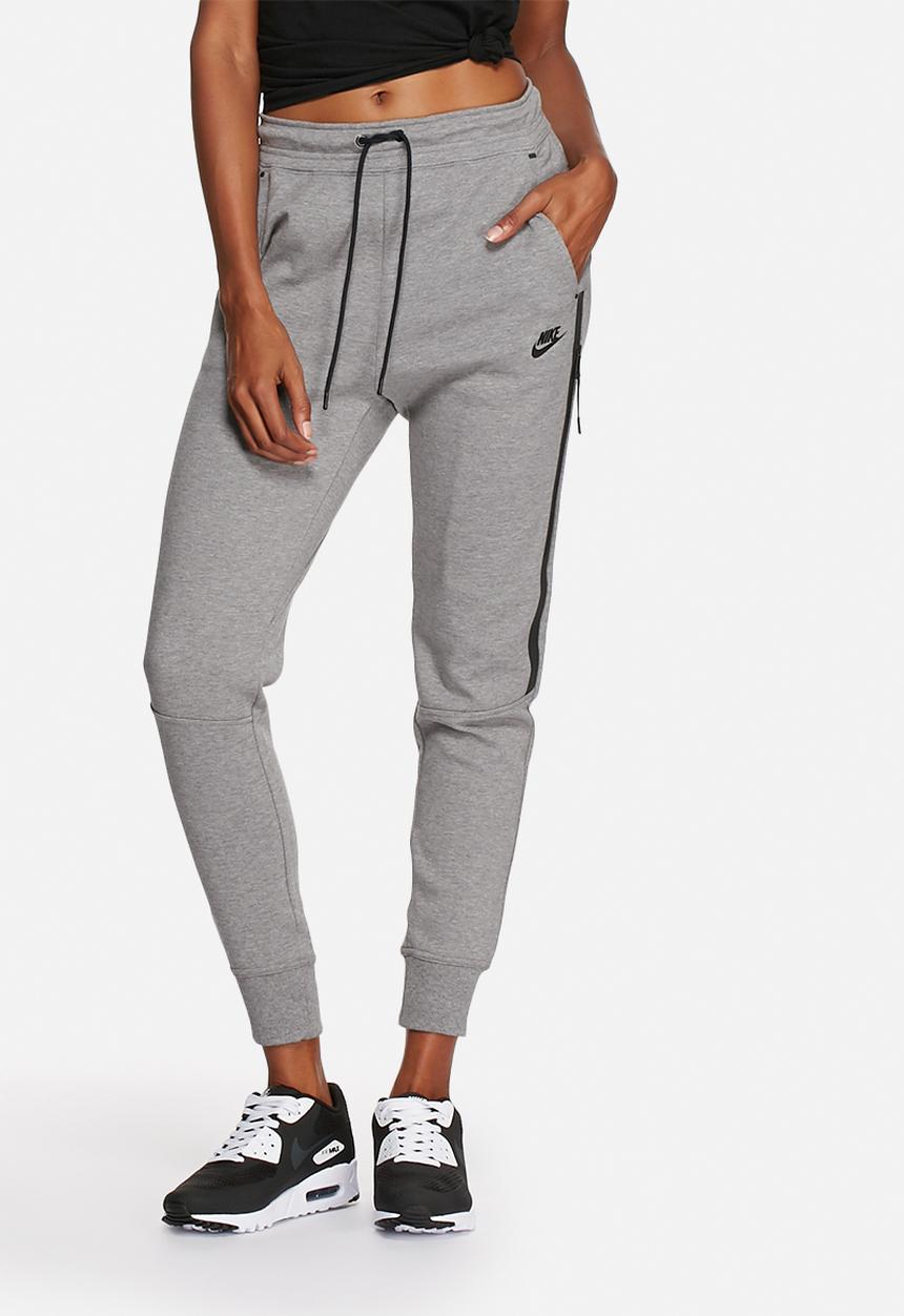 Nike - Nike tech fleece pant