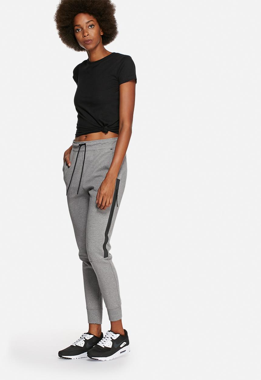 Nike - Nike tech fleece pant