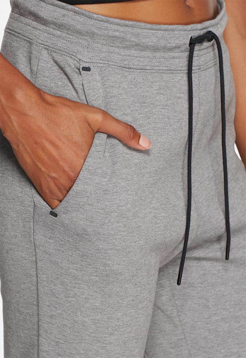 Nike - Nike tech fleece pant