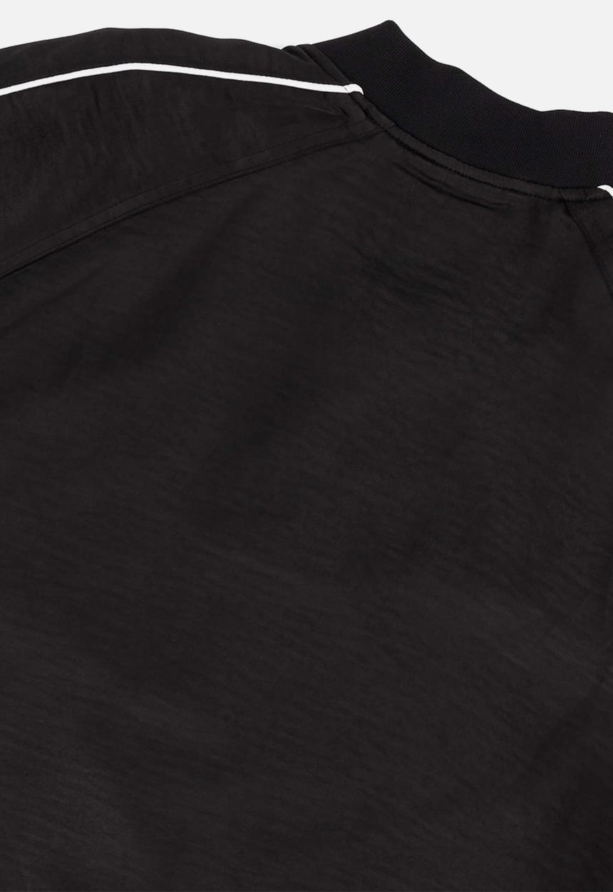 S.P.C.C - Calvert jacket - black