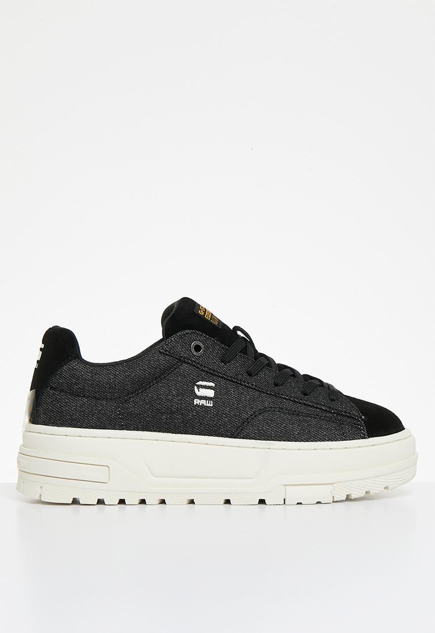 G-STAR - Lhana II Cup Low W