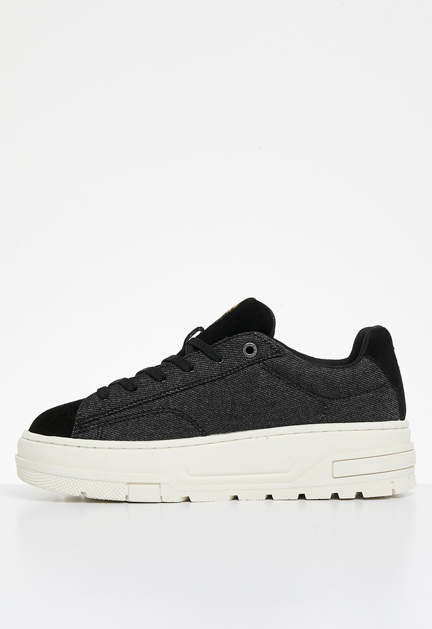 G-STAR - Lhana II Cup Low W