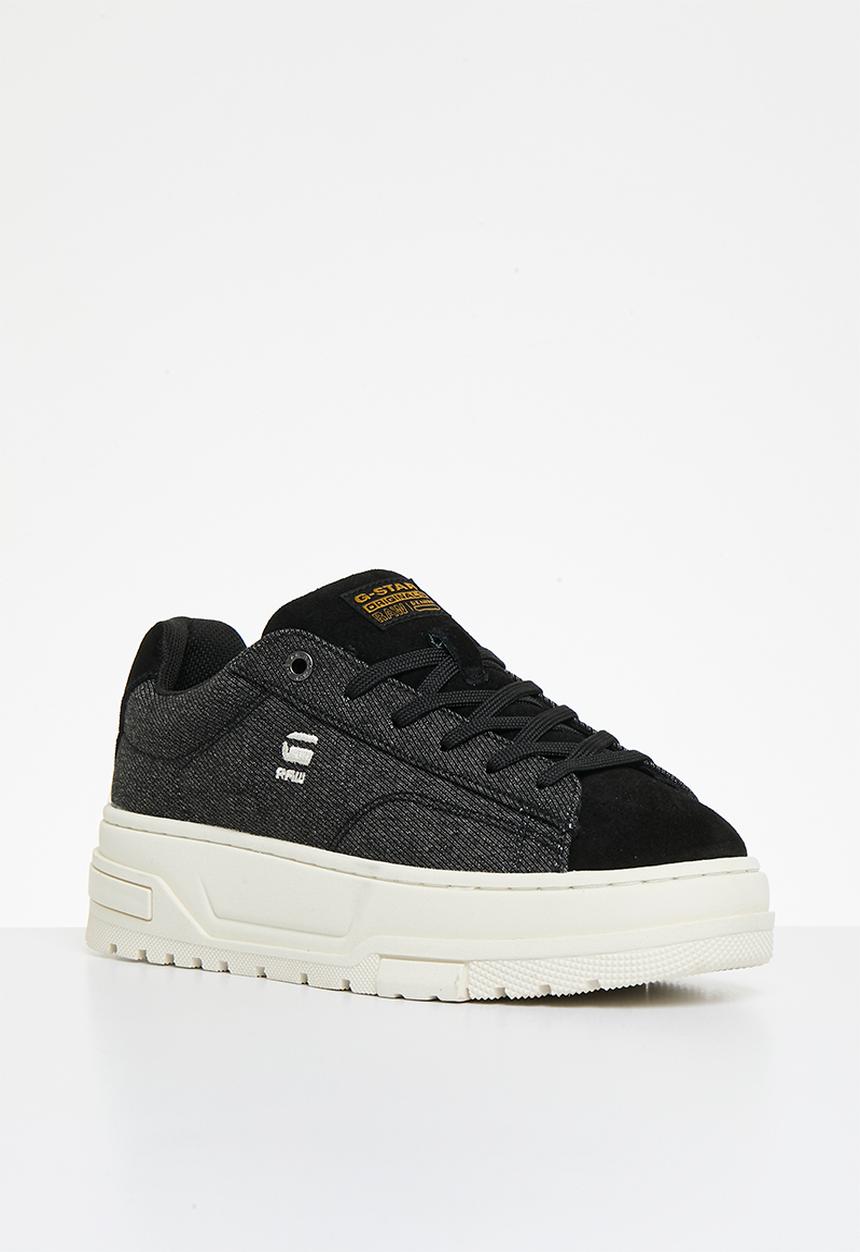 G-STAR - Lhana II Cup Low W
