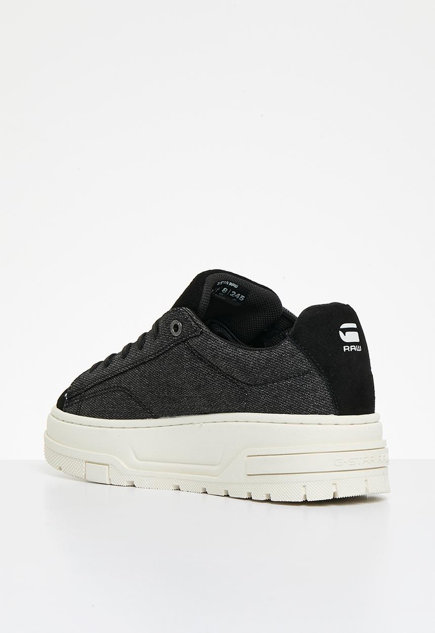G-STAR - Lhana II Cup Low W
