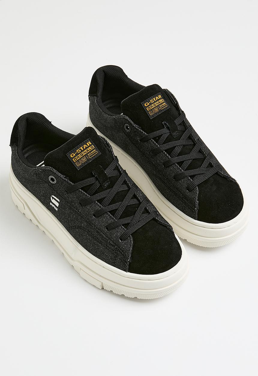 G-STAR - Lhana II Cup Low W