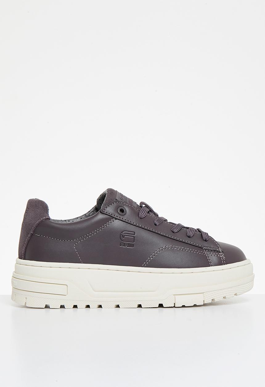 G-STAR - Lhana II Cup Low W