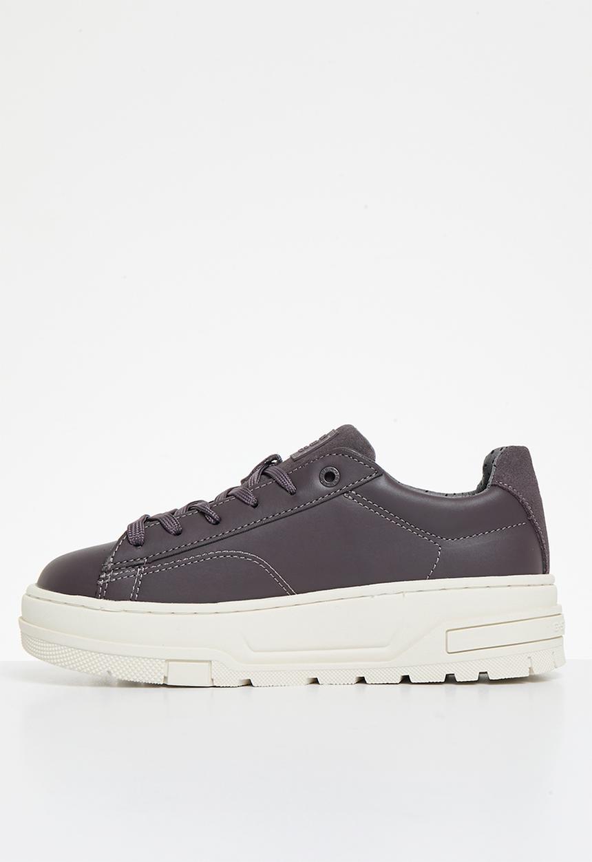 G-STAR - Lhana II Cup Low W