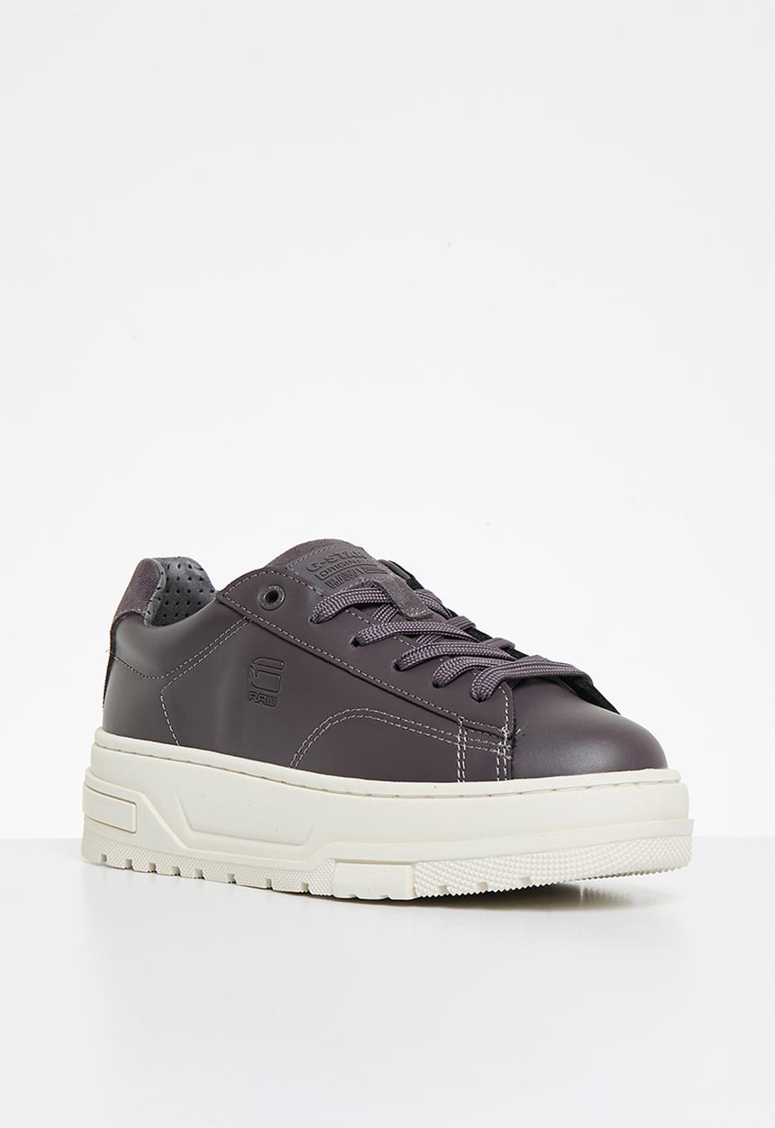 G-STAR - Lhana II Cup Low W