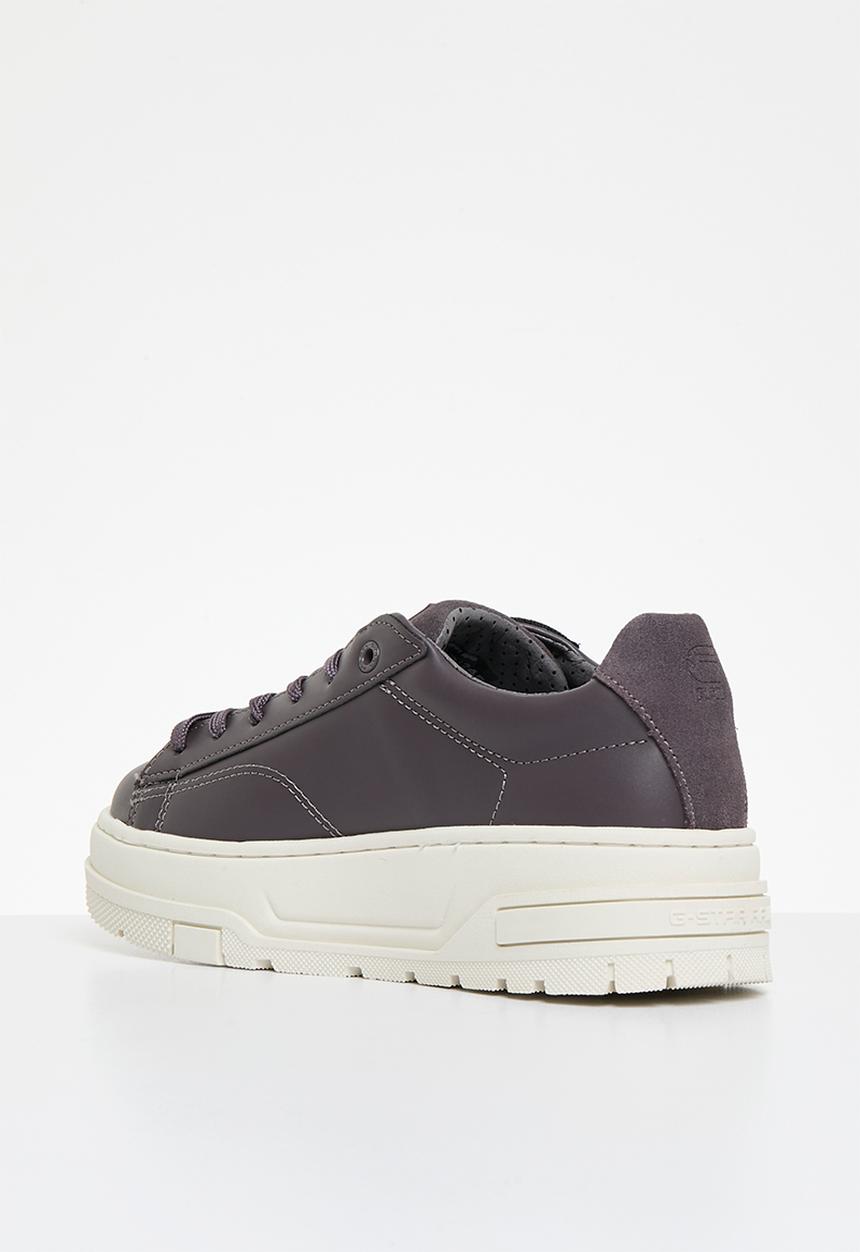 G-STAR - Lhana II Cup Low W