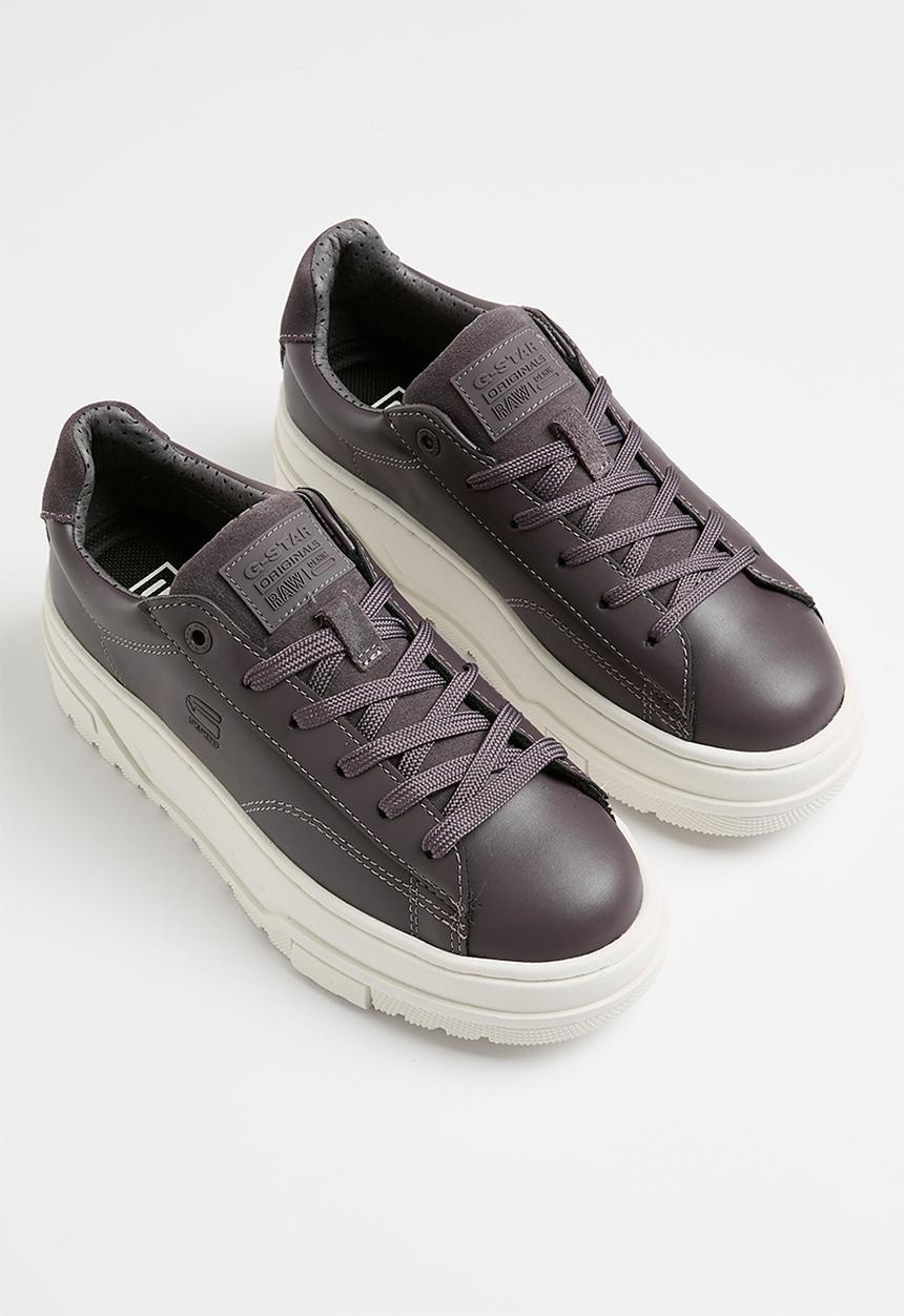 G-STAR - Lhana II Cup Low W