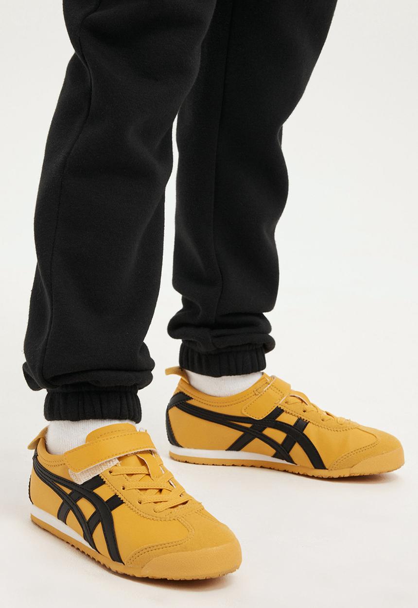 Cotton On - Sammy trackpant - true black