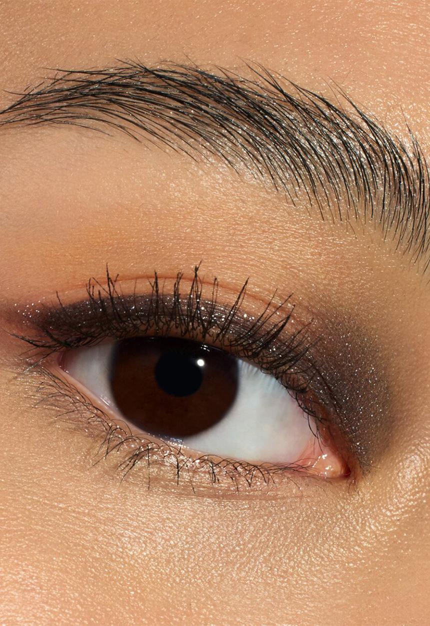 essence - Blend & Line Eyeshadow Stick 05 - Diamonds in the Sky