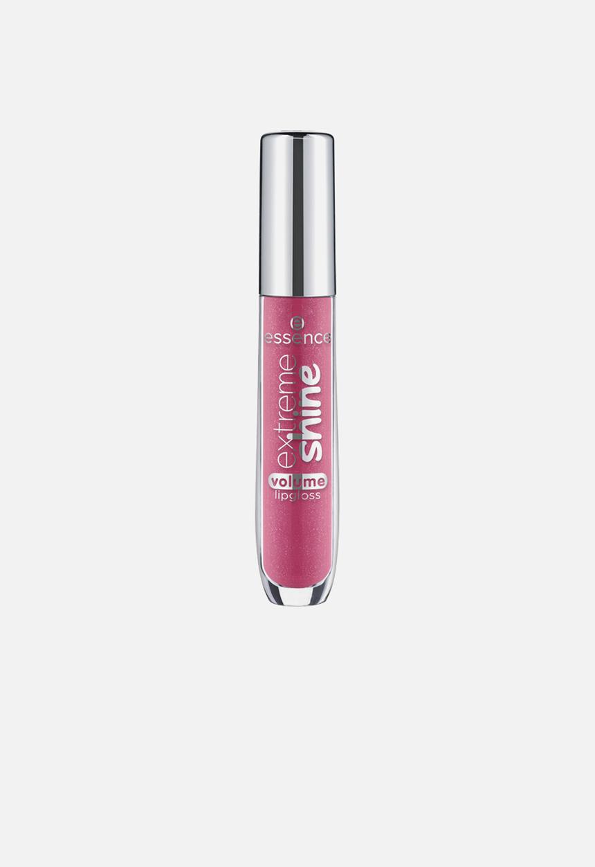essence - Extreme Shine Volume Lipgloss 13 - Glazed Berry