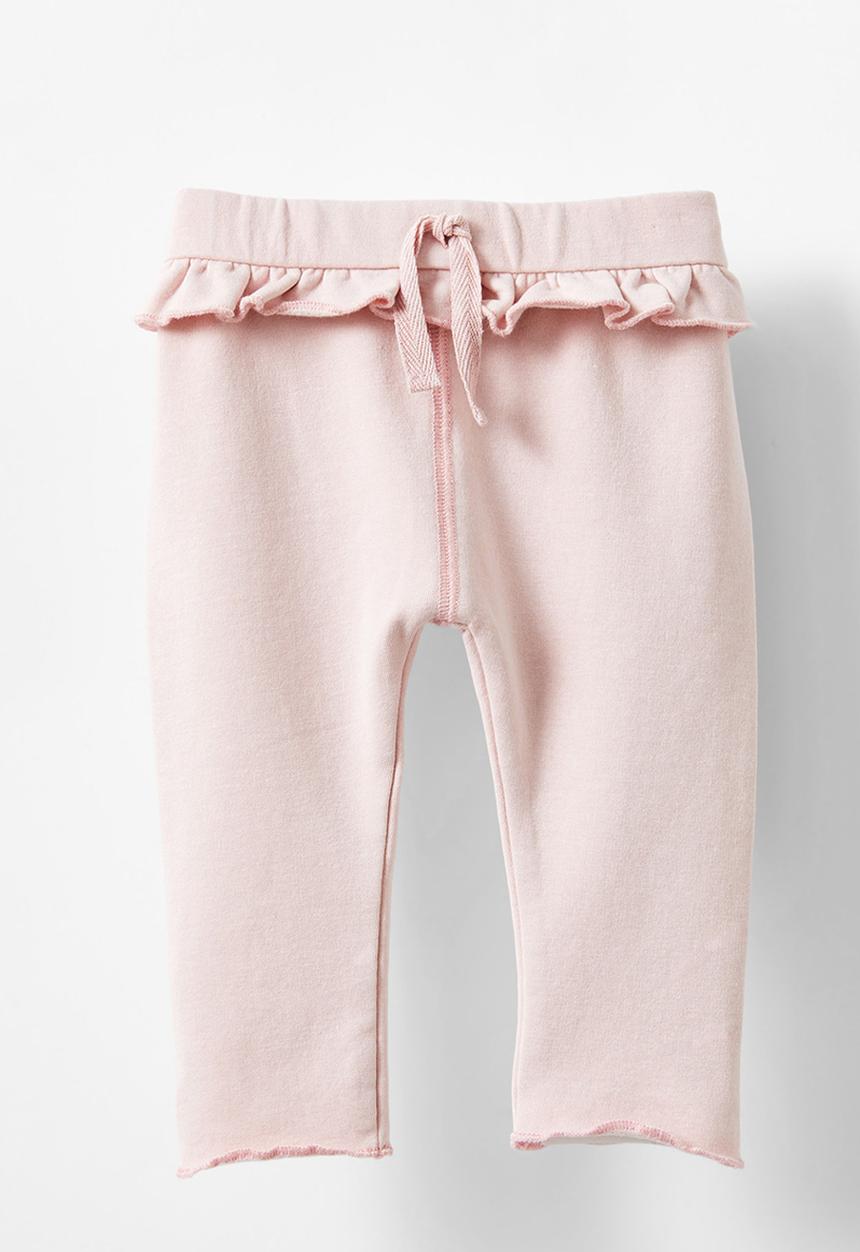 Cotton On - Francis legging - zephyr