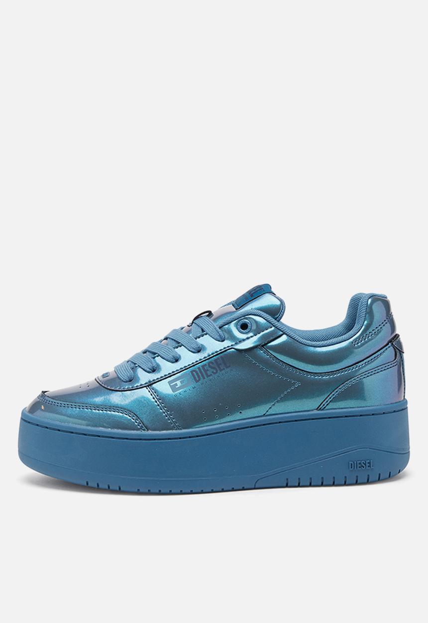 Diesel  - Athene VTG 