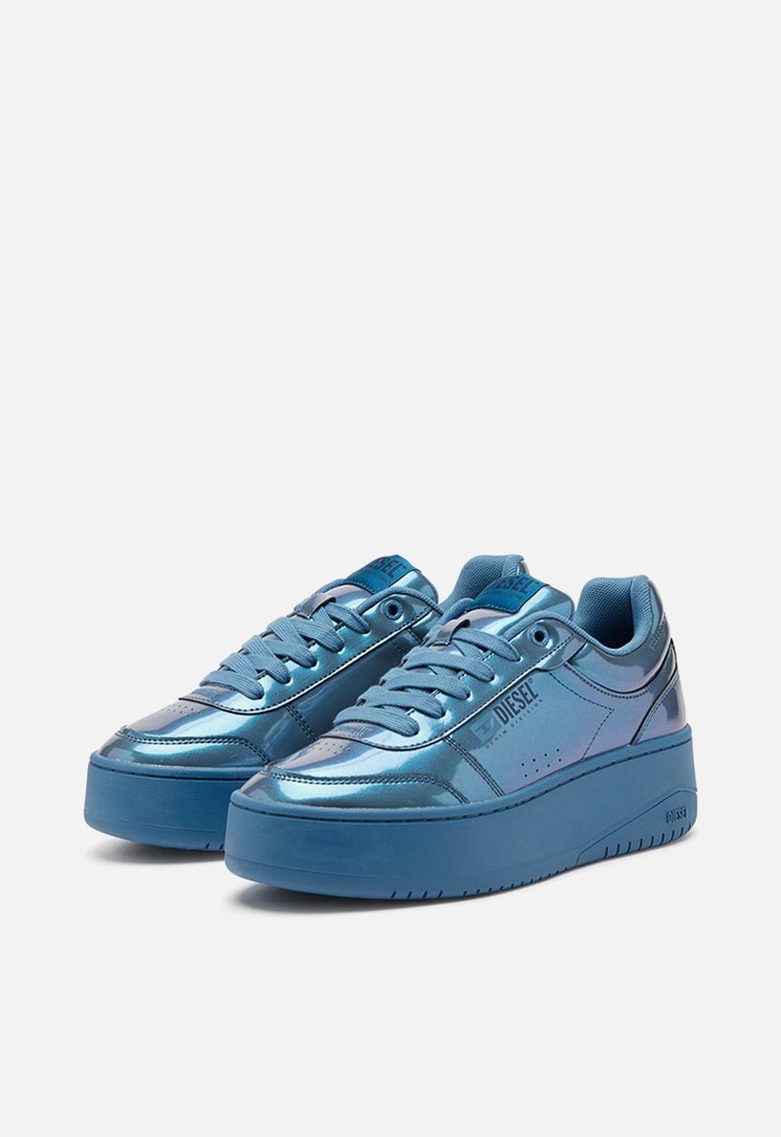 Diesel  - Athene VTG 