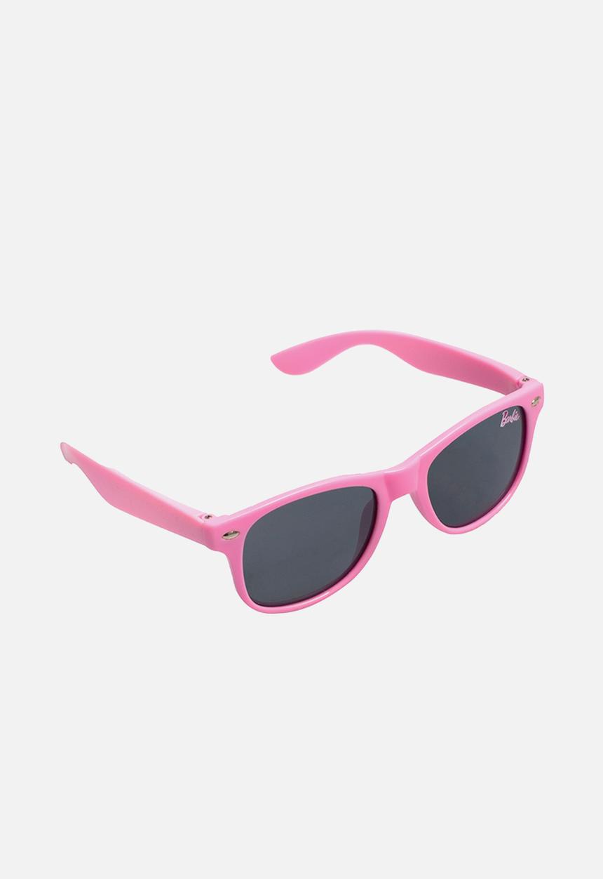 The Character Group (Legacy) - Barbie sunglasses & wallet set - pink