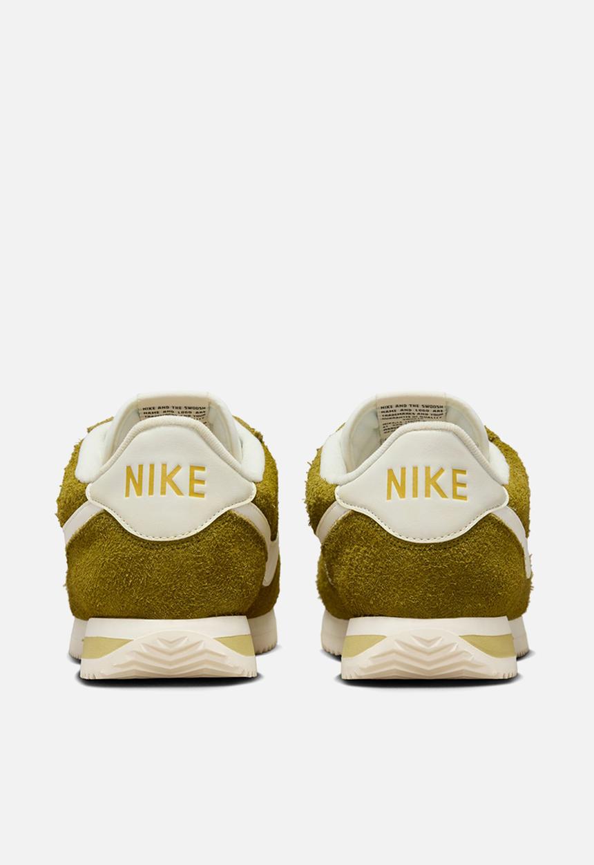 Nike - Nike cortez se