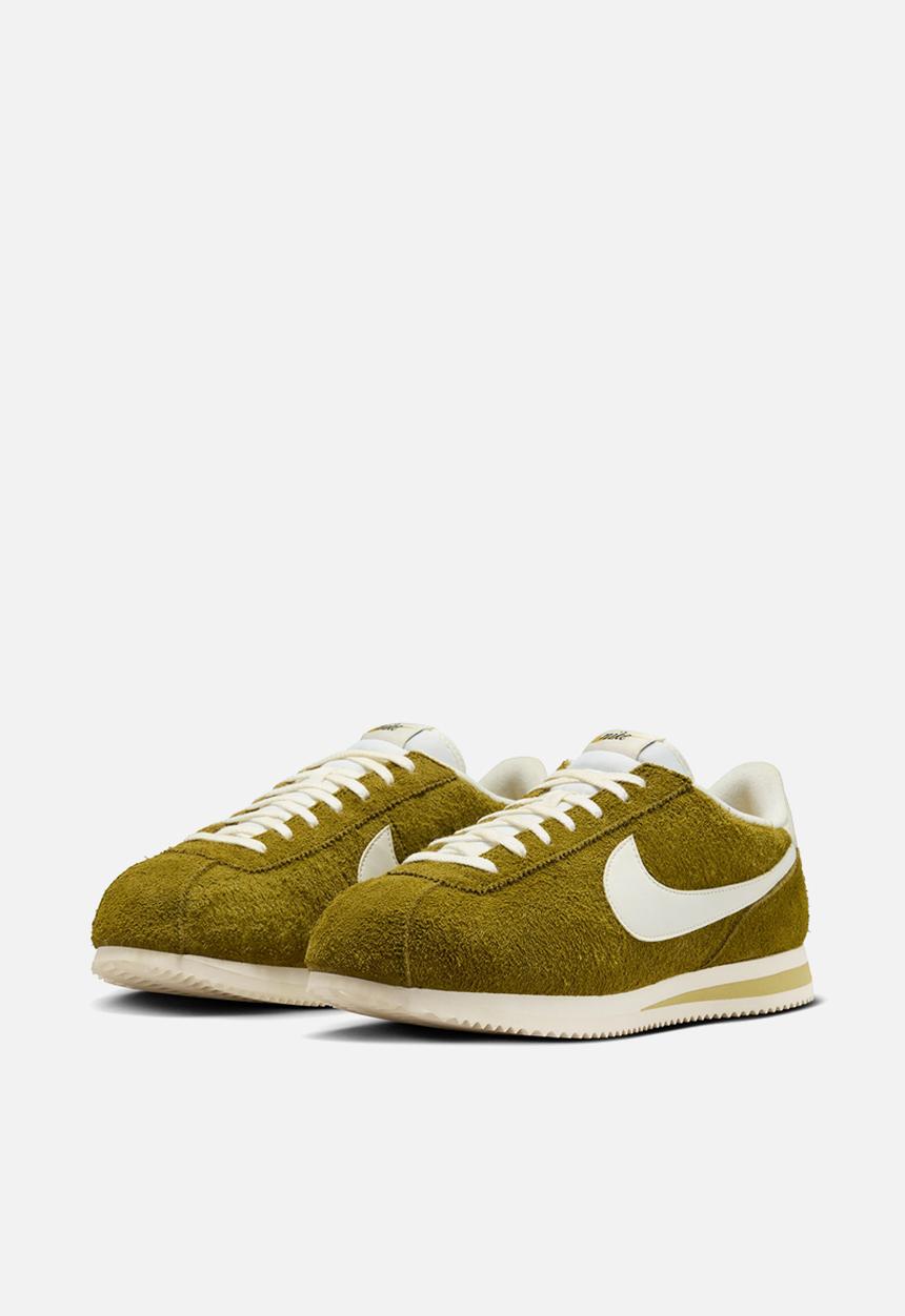 Nike - Nike cortez se