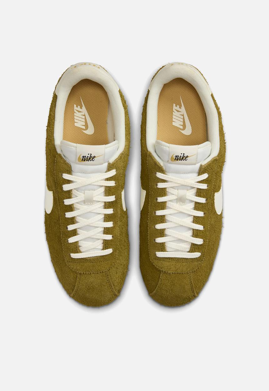 Nike - Nike cortez se