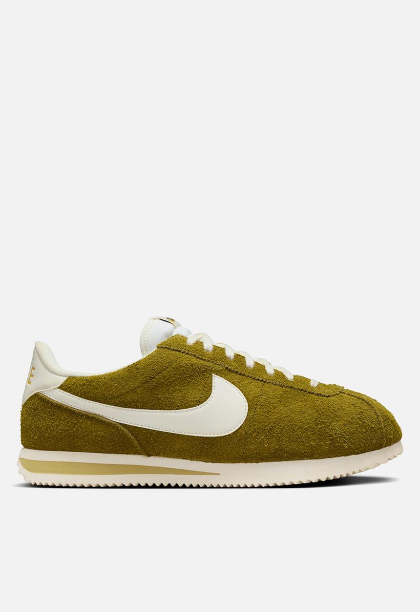 Nike - Nike cortez se