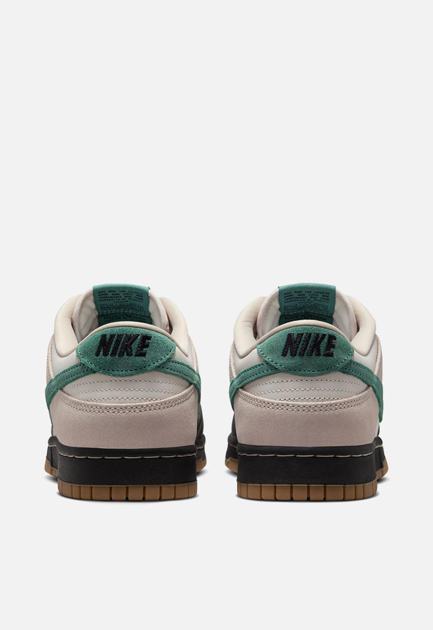 Nike - Nike dunk low