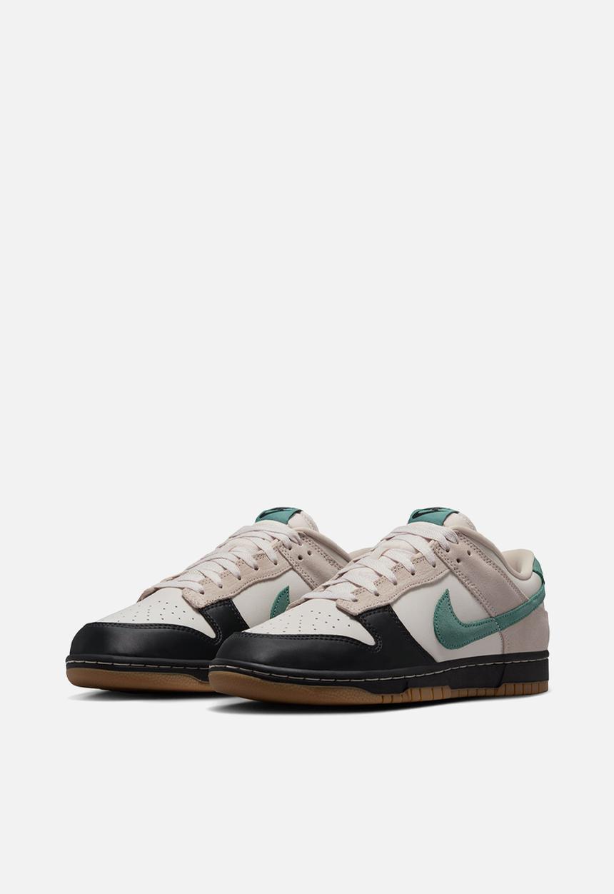 Nike - Nike dunk low