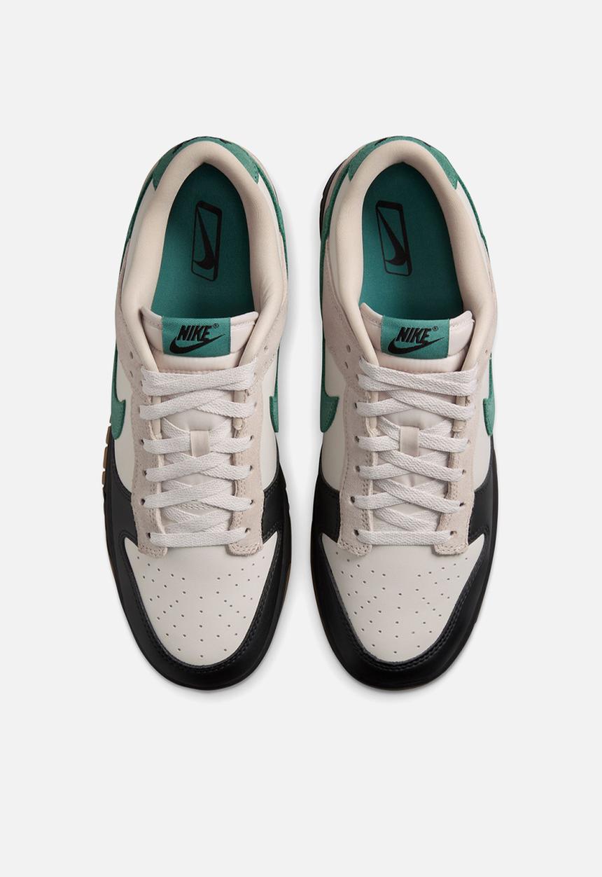 Nike - Nike dunk low