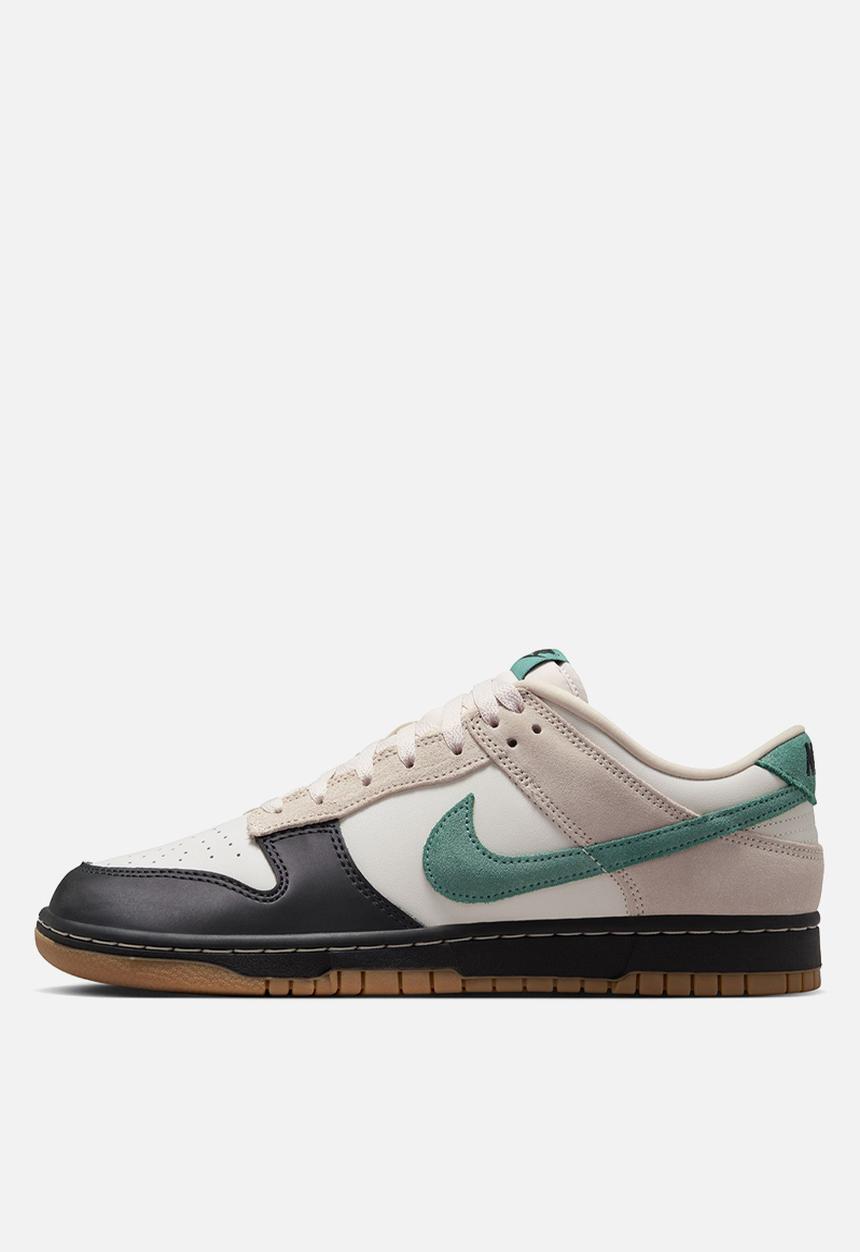 Nike - Nike dunk low