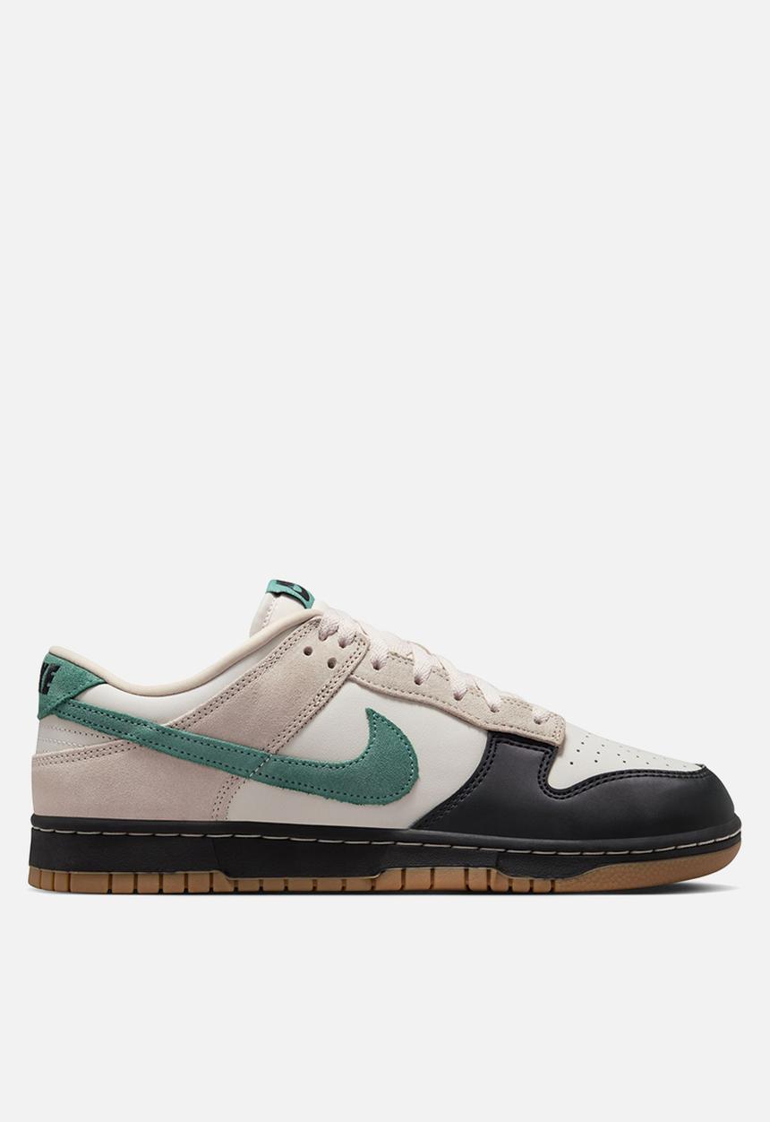 Nike - Nike dunk low