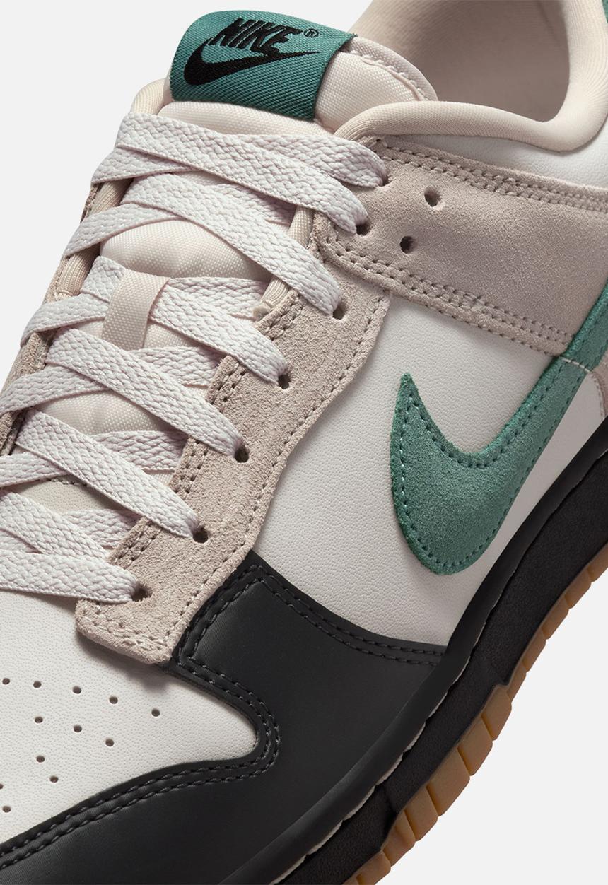 Nike - Nike dunk low