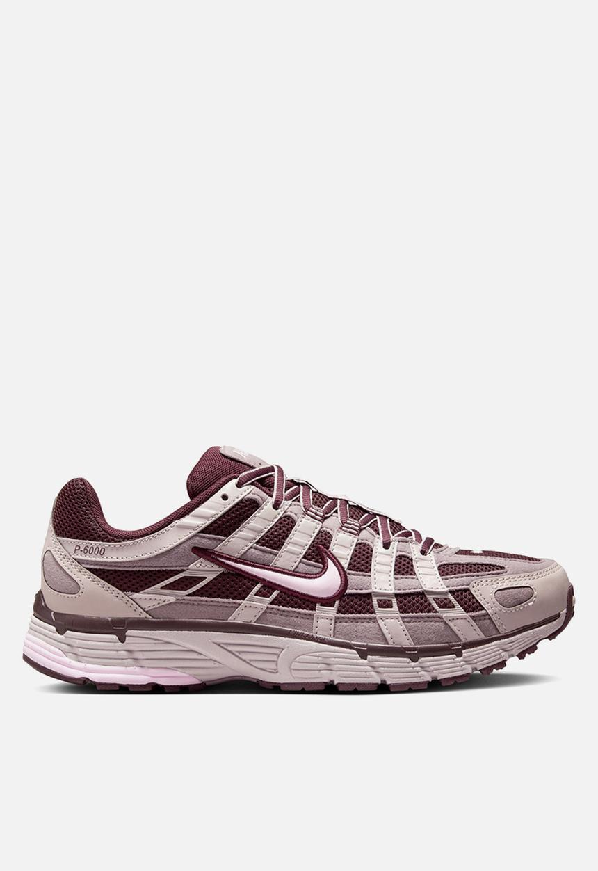 Nike - Wmns nike p-6000
