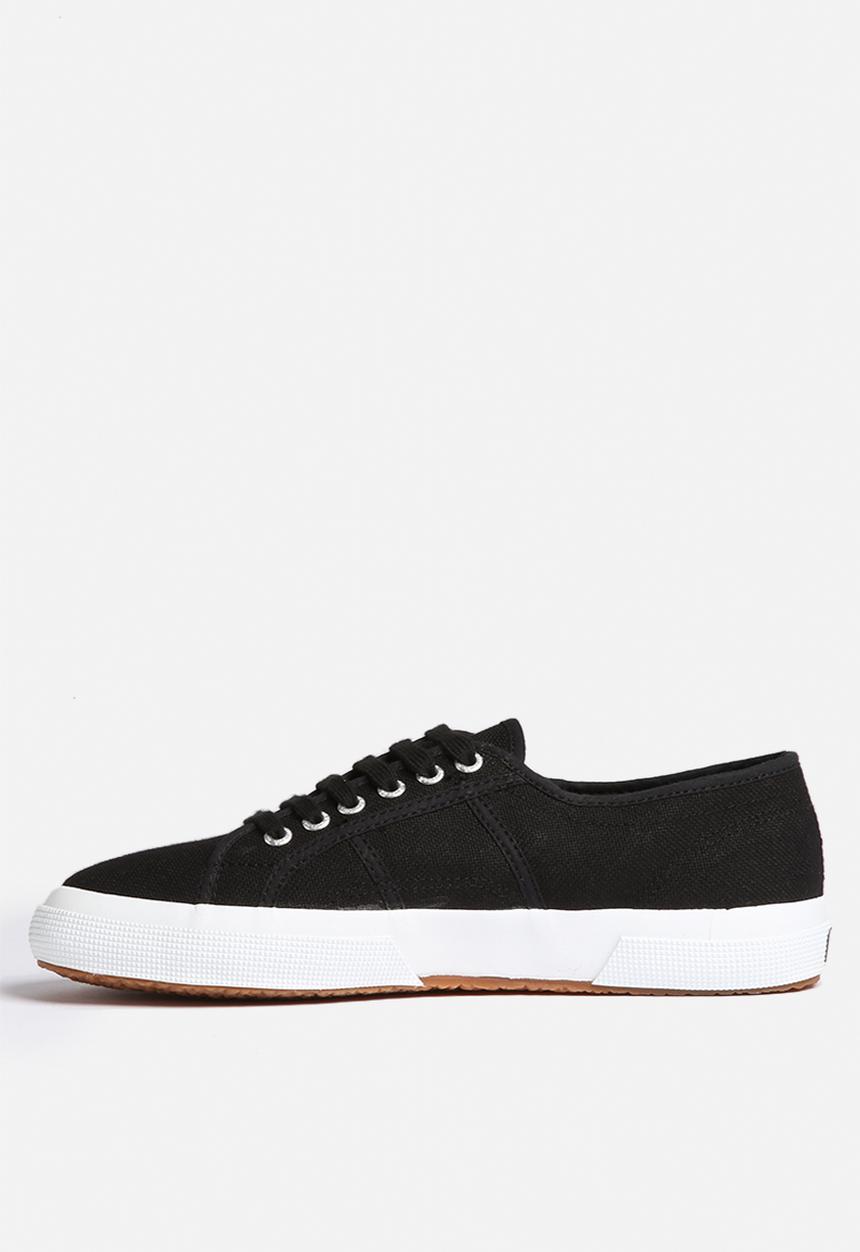 SUPERGA - 2750 Cotu Classic Canvas