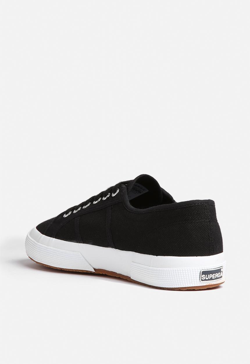 SUPERGA - 2750 Cotu Classic Canvas