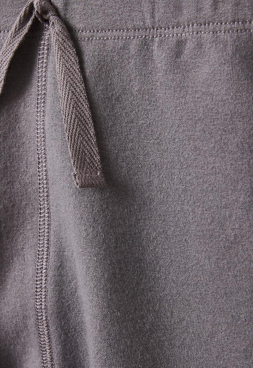 Cotton On - Francis legging - rabbit grey