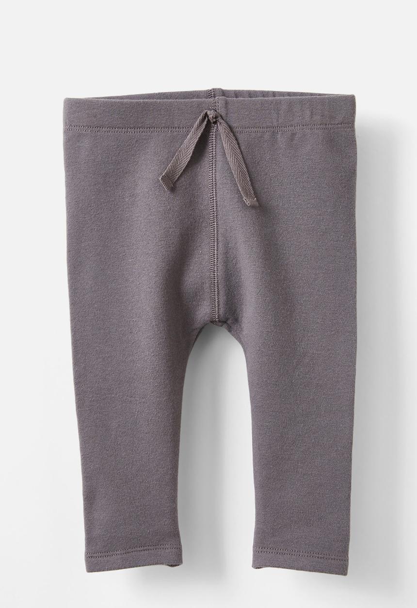 Cotton On - Francis legging - rabbit grey