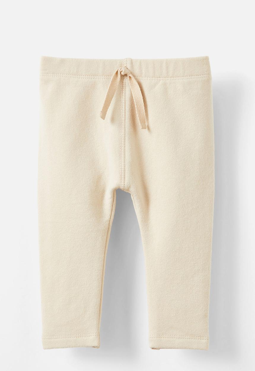 Cotton On - Francis legging - rainy day