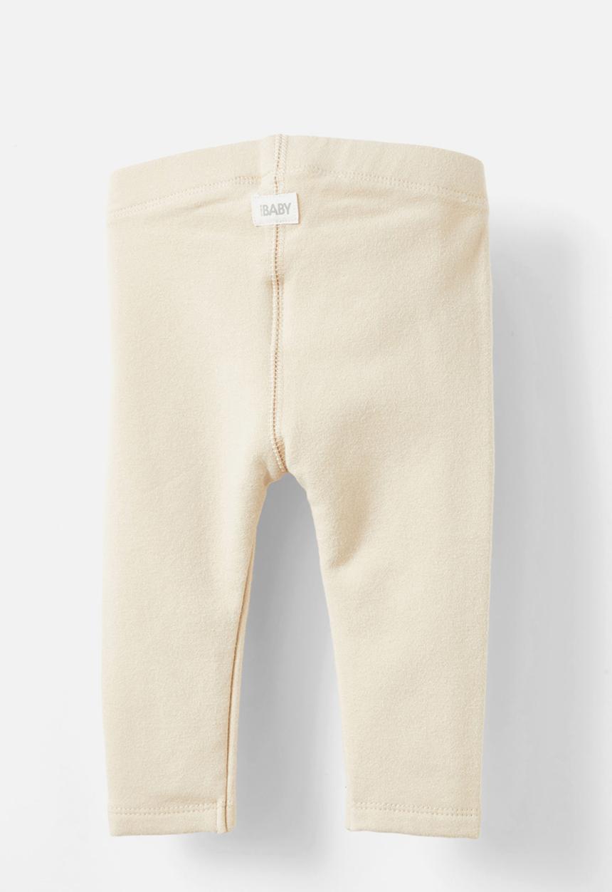 Cotton On - Francis legging - rainy day