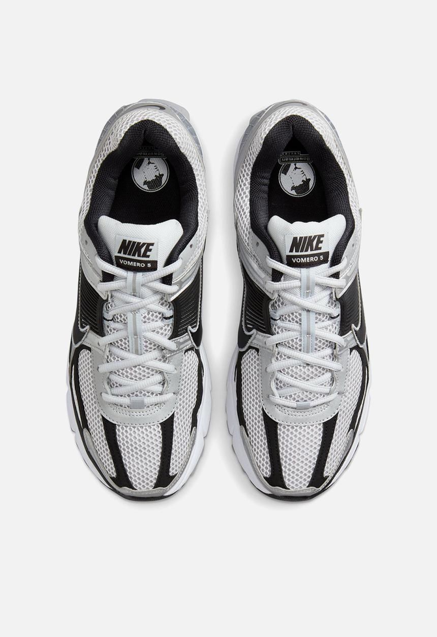 Nike - Nike Zoom Vomero 5