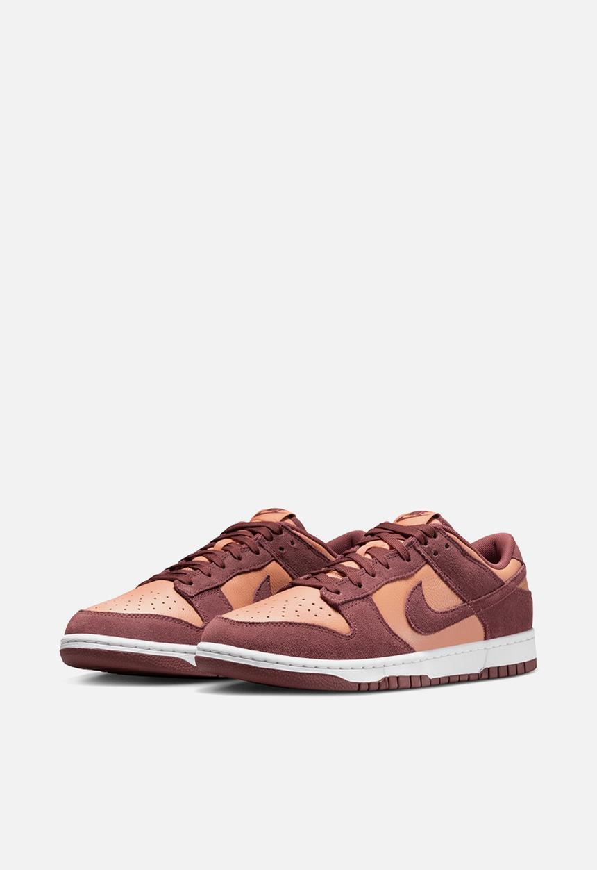 Nike - Nike Dunk low retro