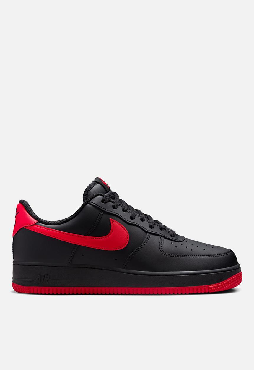Nike - Nike Air Force 1 '07