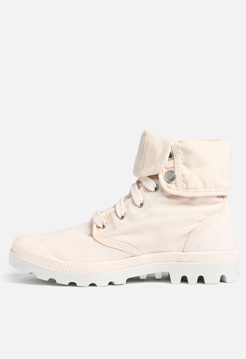 Palladium - Baggy original