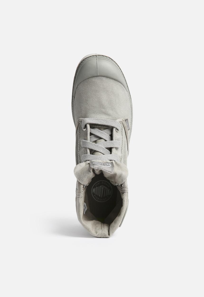 Palladium - Baggy original