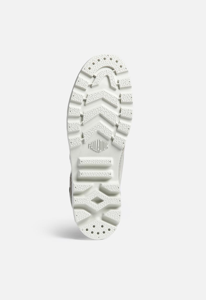 Palladium - Baggy original