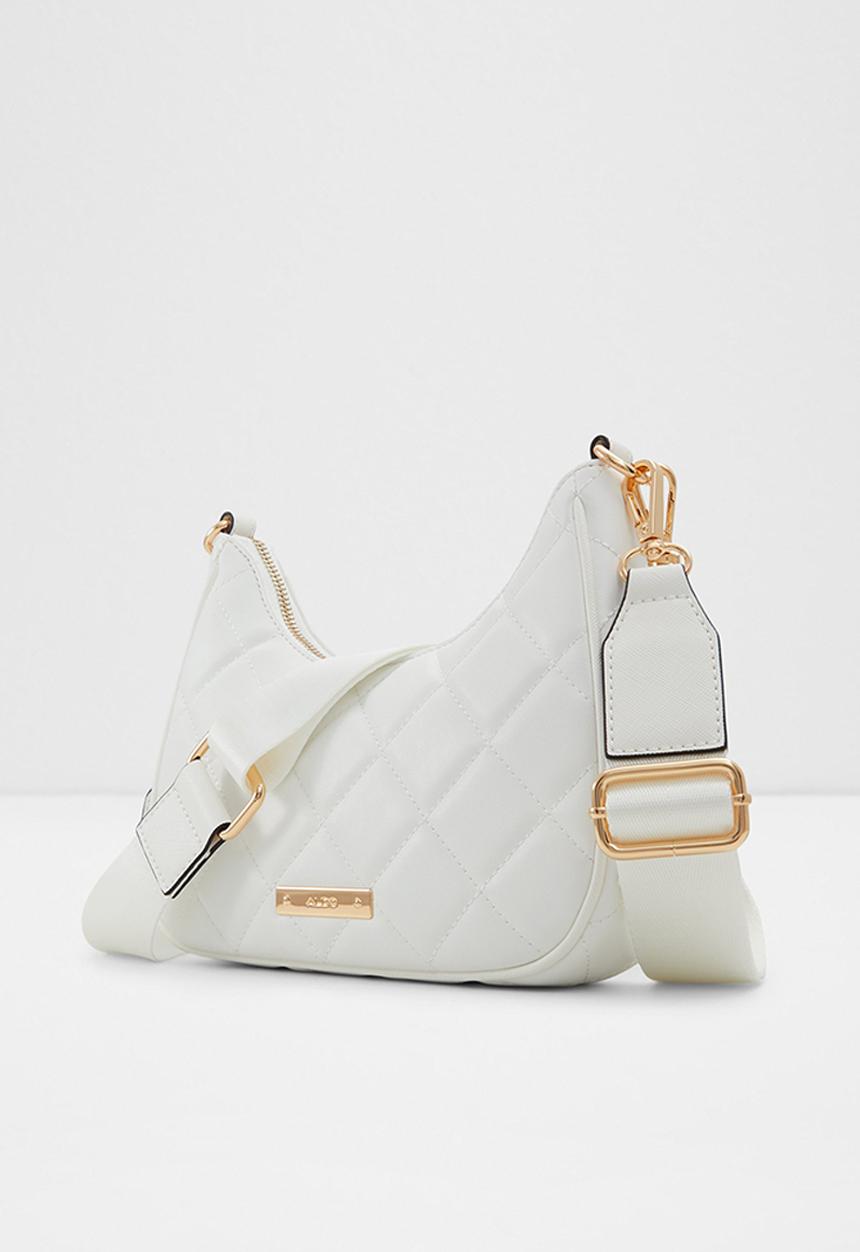 ALDO - Amberly crossbody bag - multi